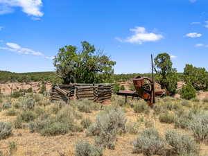 Photo 63 of 12343  SAND FLATS RD