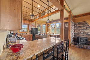Photo 11 of 12343  SAND FLATS RD
