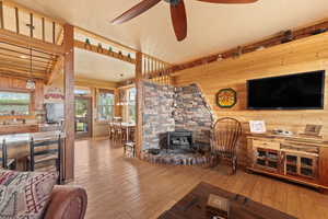 Photo 10 of 12343  SAND FLATS RD