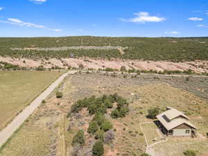 Photo 52 of 12343  SAND FLATS RD