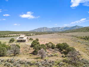 Photo 47 of 12343  SAND FLATS RD
