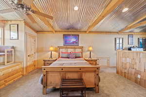 Photo 31 of 12343  SAND FLATS RD