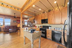 Photo 13 of 12343  SAND FLATS RD