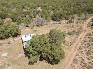 Photo 55 of 12343  SAND FLATS RD