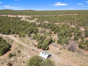 Photo 58 of 12343  SAND FLATS RD