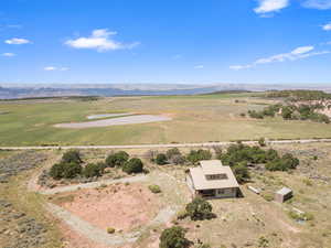 Photo 46 of 12343  SAND FLATS RD