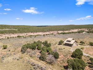 Photo 51 of 12343  SAND FLATS RD