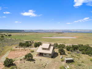 Photo 43 of 12343  SAND FLATS RD