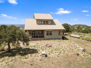 Photo 3 of 12343  SAND FLATS RD
