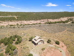 Photo 53 of 12343  SAND FLATS RD
