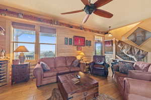 Photo 7 of 12343  SAND FLATS RD