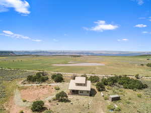 Photo 42 of 12343  SAND FLATS RD