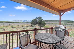 Photo 16 of 12343  SAND FLATS RD
