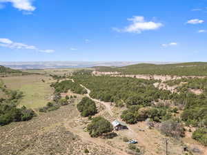 Photo 62 of 12343  SAND FLATS RD
