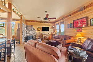 Photo 5 of 12343  SAND FLATS RD