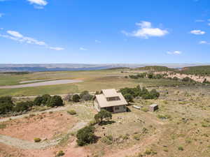 Photo 45 of 12343  SAND FLATS RD