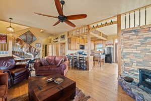 Photo 9 of 12343  SAND FLATS RD