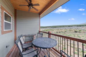 Photo 15 of 12343  SAND FLATS RD