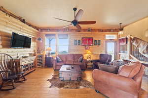 Photo 8 of 12343  SAND FLATS RD