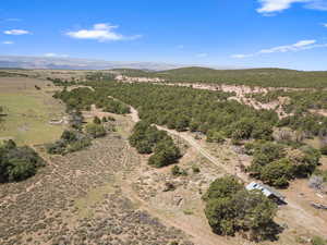 Photo 59 of 12343  SAND FLATS RD