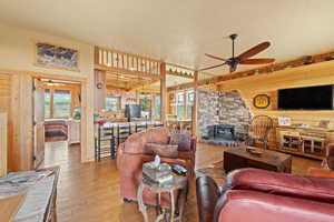 Photo 6 of 12343  SAND FLATS RD