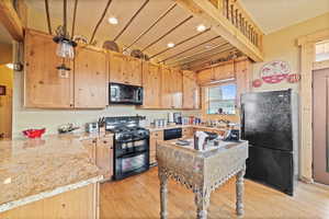 Photo 12 of 12343  SAND FLATS RD