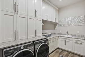 Photo 43 of 3858 E EAGLE CT