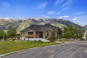 Photo 1 of 3858 E EAGLE CT