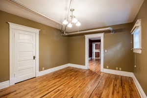 Photo 30 of 216  B ST