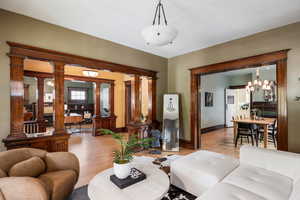 Photo 6 of 216  B ST
