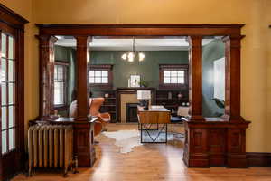 Photo 7 of 216  B ST