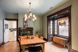 Photo 12 of 216  B ST