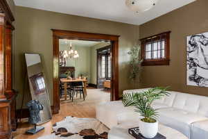 Photo 5 of 216  B ST