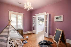 Photo 22 of 216  B ST