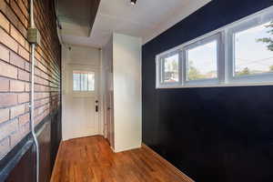 Photo 34 of 216  B ST