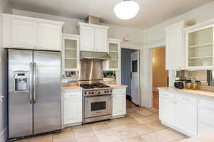 Photo 15 of 216  B ST