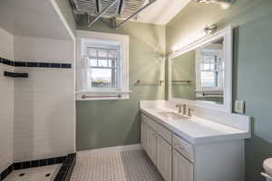 Photo 35 of 216  B ST
