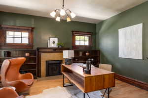 Photo 8 of 216  B ST