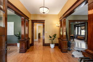 Photo 10 of 216  B ST