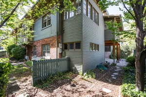 Photo 45 of 216  B ST