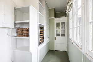 Photo 17 of 216  B ST