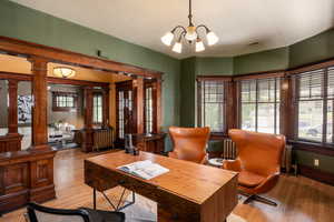 Photo 9 of 216  B ST