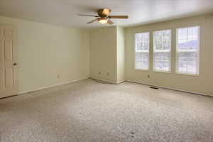 Photo 17 of 5725 S 1075 E