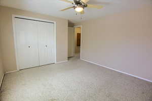 Photo 23 of 5725 S 1075 E