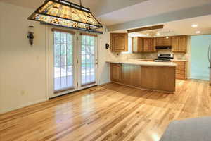 Photo 12 of 5725 S 1075 E