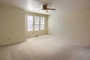 Photo 19 of 5725 S 1075 E