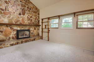 Photo 14 of 5725 S 1075 E