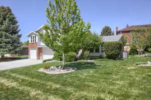 Photo 2 of 5725 S 1075 E