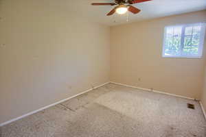 Photo 24 of 5725 S 1075 E
