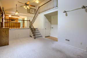 Photo 15 of 5725 S 1075 E